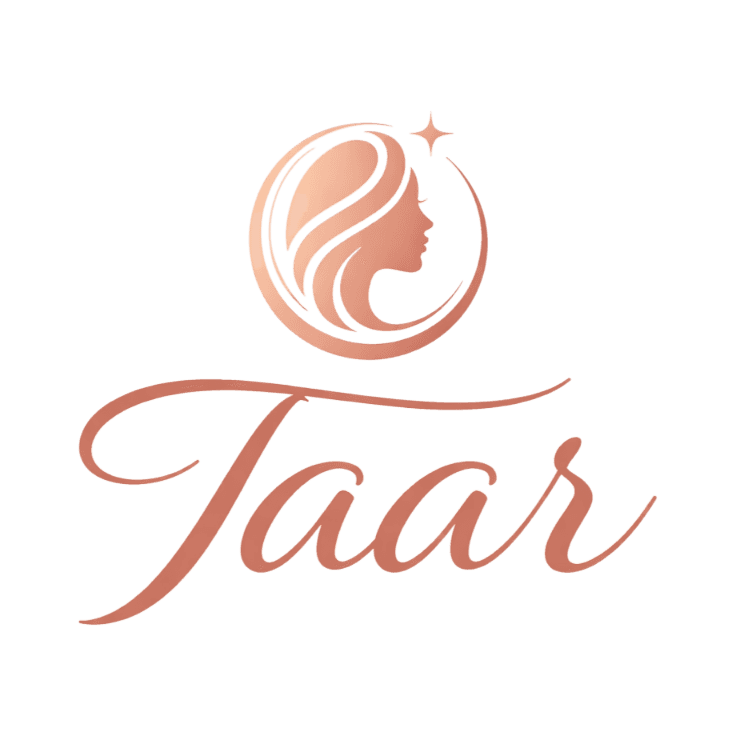 Taar