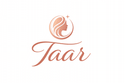 Taar